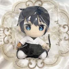 ツルネ 竹早静弥 ぬいぐるみセット 2025年最新】竹早静弥 ぬいぐるみの人気アイテム - メルカリ