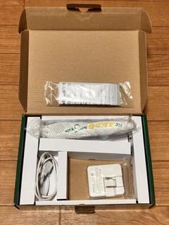 ECCジュニア　英検対策4級3級セット　アクティブトーク付き（充電器あり）値下げ ECCジュニア 英検対策4級3級セット アクティブトーク付き（充電