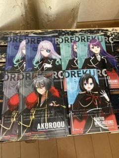 2025年最新】黒神ミレイの人気アイテム - メルカリ