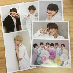 浮所飛貴 写真 まとめ売り Amazon.co.jp: 浮所飛貴 うちわ まとめ売り WIRE : ホーム＆キッチン