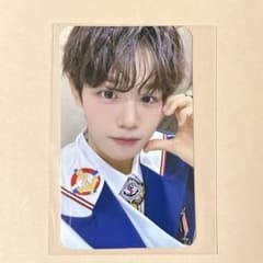 fantasy boys ヒカリ トレカ Amazon.co.jp: fantasy boys ヒカリ トレカ グッズ 売り : おもちゃ