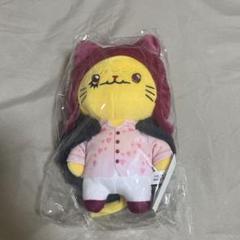 あみまる ワンピース コラソン ドフラミンゴ ロシナンテ ぬいぐるみ