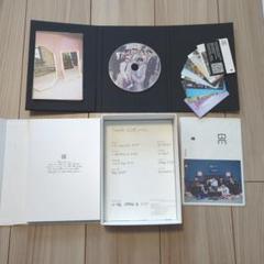 BTS BE Deluxe Edition 美品