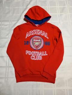 Arsenal★アーセナル★オフィシャル★トラックジャケット★フーディ★パーカー 楽天市場】アーセナル パーカーの通販