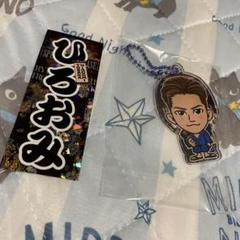 登坂広臣セット(購入意思のないいいね❌)