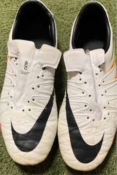 NIKE ナイキ サッカースパイク