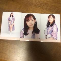 乃木坂46 新内眞衣 生写真 大量まとめ売り② - メルカリ