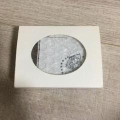 49-3149 スタンプ セイホウケイ ムツエーコ 陸奥A子