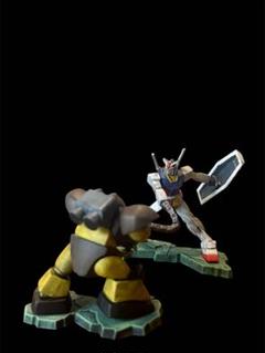 2025年最新】塗料ガンプラの人気アイテム - メルカリ