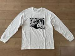 2025年最新】アンディウォーホル Tシャツ 90sの人気アイテム