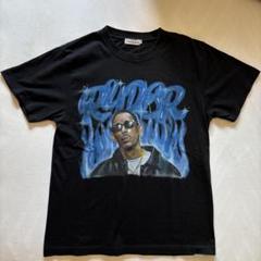 IO THE HOPE 2024 Tシャツ hiphop Lサイズ　新品 IO THE HOPE 2024 Tシャツ hiphop Lサイズ 新品 - メルカリ