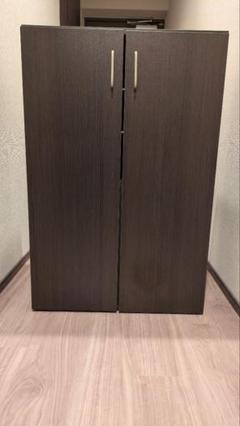 ◇NITORI◇ウイング◇シューズボックス◇ミラー付◇大阪兵庫京都奈良滋賀和歌山 楽天市場】シューズボックス (GS-002 W87 LO WW) ニトリ 【玄関