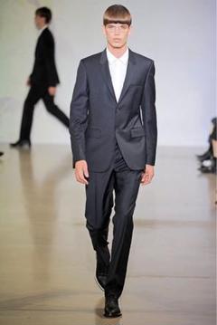2025年最新】JIL SANDER Raf Simonsの人気アイテム - メルカリ