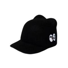 ずとまよ ボディソング サンハット BODYSONG SUNHAT キャップ Amazon.co.jp: ずとまよ ボディソング サンハット BODYSONG
