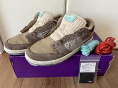 真*冬様 Nike SB Dunk Low Pro "Big Money Savのサムネイル