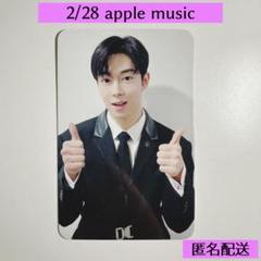 SF9☆ダウォン☆THE PIECE OF9☆ポップアップ脱出ゲームクリアトレカ 2025年最新】sf9 the piece of9 ダウォンの人気アイテム - メルカリ