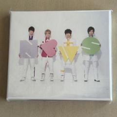 NEWS 　DVD初回 4品　新品未開封セット 2025年最新】news dvdの人気アイテム - メルカリ
