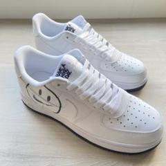 【新品】NIKE AIR FORCE 1 07 LV8 ND 26.5cm