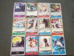 ONE PIECE カードゲーム　Anime 25th Collection