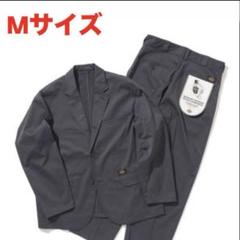 2025年最新】tripster dickiesの人気アイテム - メルカリ