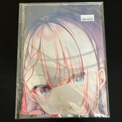 c105 遠坂あさぎ　AliceSyndrome 新刊セットショッパー無し 遠坂あさぎ🤍夏コミ日曜日東ア62ab on X: 