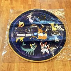 2025年最新】一番くじ ポケモン ラグマットの人気アイテム