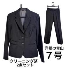 2025年最新】MissJUNKOパンツスーツの人気アイテム - メルカリ