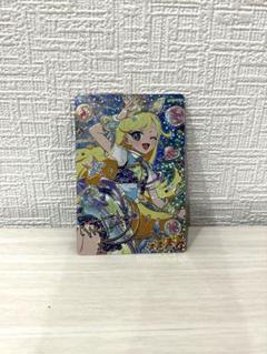 エスト える みつき サイン セット エスト様専用 える みつき サイン セット - メルカリ