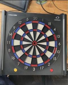 2025年最新】dartslive200sの人気アイテム - メルカリ