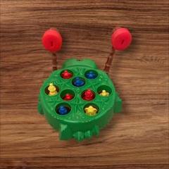 ジャングルハンター アクションゲーム