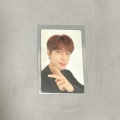 2025年最新】SEVENTEEN シーグリ ウォヌの人気アイテム - メルカリ