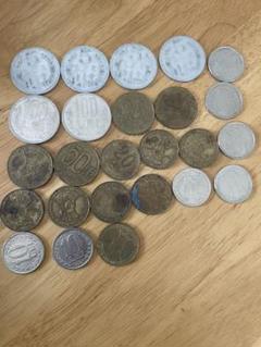 ルーマニア 旧貨幣 セット 2025年最新】ルーマニア硬貨の人気アイテム - メルカリ