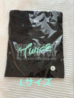 7/7発送 TWICE ポップアップ Tシャツ M＆タオル ミナ Amazon | [QLP] TWICE mina ミナ Tシャツ トゥワイス グッズ