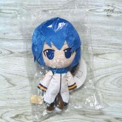 最遊記 猪八戒 ねんどろいどぷらす ねんぷら ぬいぐるみ 人形 新品 グッスマ 最遊記RELOAD -ZEROIN- ねんどろいどぷらす ぬいぐるみ 玄奘三蔵