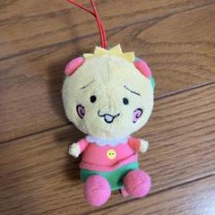 2025年最新】コジコジ キーホルダー ぬいぐるみの人気アイテム