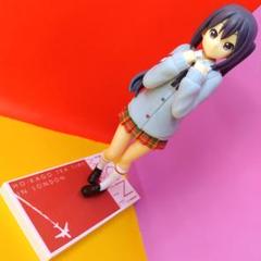 美少女　フィギュア　まとめ売り バンダイ(BANDAI)|美少女フィギュア|HARDOFFオフモール（オフモ