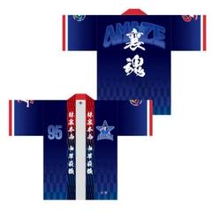 MIZUNO　ミズノ　台湾代表　野球　ユニフォーム　青　L　チャイニーズ台北 MIZUNO ミズノ 台湾代表 野球 ユニフォーム 青 L チャイニーズ
