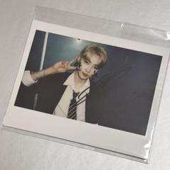 【匿名配送】KCON U-NEXT 当選品 直筆サイン色紙 パクミニョン 2025年最新】unext サインの人気アイテム - メルカリ