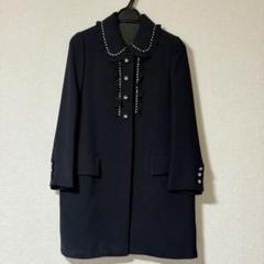 2025年最新】miumiu コートの人気アイテム - メルカリ