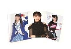小宮有紗 カード コンプセット ホロ ラブライブ 12種 トレカ ② ラブライブ！オフィシャルカードゲーム ラブカ 小宮有紗 PE＋