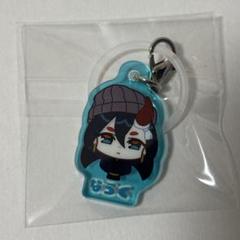 モンスト モンソニ チャーム 奈落