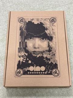 あのちゃん　猫猫吐吐 初回生産限定盤