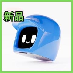 限定 DASAIダサイもちLBWK 3セット LB×DASAI MOCHI Helmet - LB-ONLINE STORE