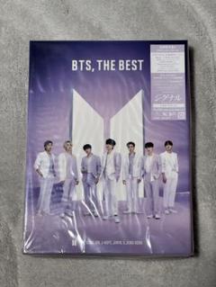 【海外限定】 2025年最新】bts blu－ray 日本盤の人気アイテム - メルカリ ミュージック