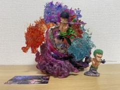 2025年最新】g5 studio onepieceの人気アイテム - メルカリ