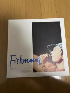 公式版すばらしいフィッシュマンズの本 : Fishmans | HMV&BOOKS