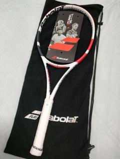 ピュアストライク98 G2のサムネイル