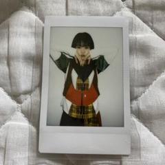 2025年最新】アイナ・ジ・エンドの人気アイテム - メルカリ