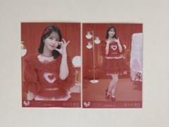 イコラブ 生写真 未開封 とくべチュ歌唱衣装 商品詳細ページ | =LOVE OFFICIAL SHOP | 生写真セット（「と