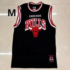 2025年最新】bulls タンクトップの人気アイテム - メルカリ